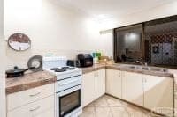 11/12 Creery Street, Dudley Park, Dudley Park - Thumbnail 5