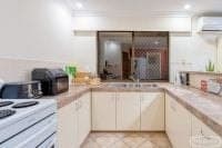 11/12 Creery Street, Dudley Park, Dudley Park - Thumbnail 6