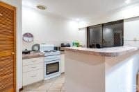 11/12 Creery Street, Dudley Park, Dudley Park - Thumbnail 7