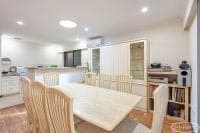 11/12 Creery Street, Dudley Park, Dudley Park - Thumbnail 8