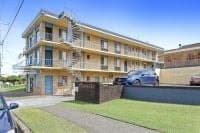 8/87 William Street Port Macquarie NSW, Port Macquarie - Image 1