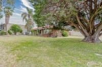 24 Service Street, Mandurah, Mandurah - Image 1