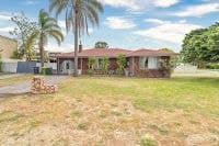 24 Service Street, Mandurah, Mandurah - Thumbnail 2