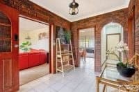 24 Service Street, Mandurah, Mandurah - Thumbnail 3