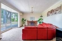 24 Service Street, Mandurah, Mandurah - Thumbnail 4