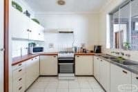 24 Service Street, Mandurah, Mandurah - Thumbnail 5
