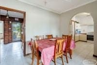 24 Service Street, Mandurah, Mandurah - Thumbnail 6