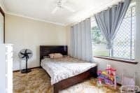 24 Service Street, Mandurah, Mandurah - Thumbnail 7