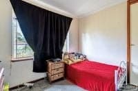 24 Service Street, Mandurah, Mandurah - Thumbnail 8