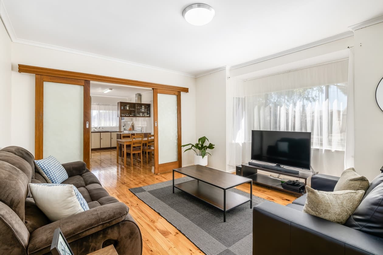 1/16 Ranelagh Street, WOODVILLE, Woodville - Thumbnail 2