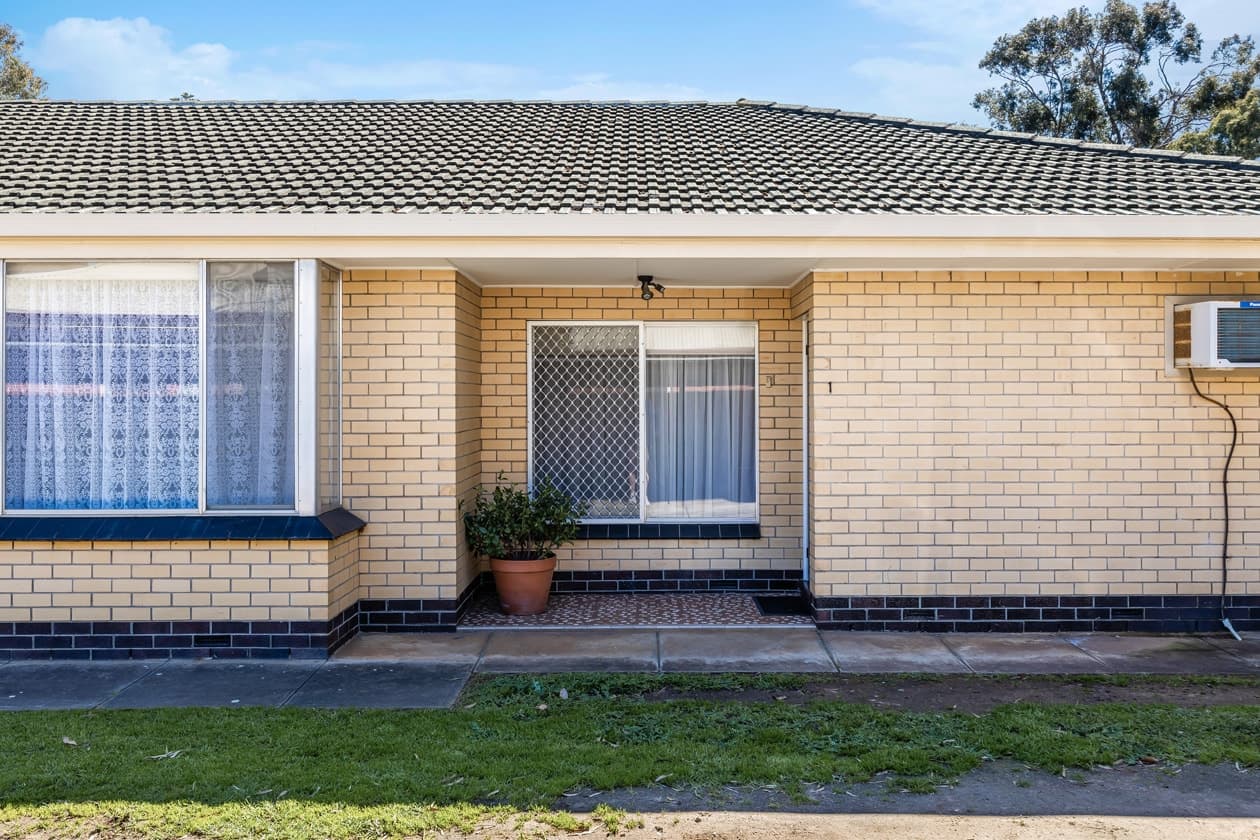 1/16 Ranelagh Street, WOODVILLE, Woodville - Thumbnail 3