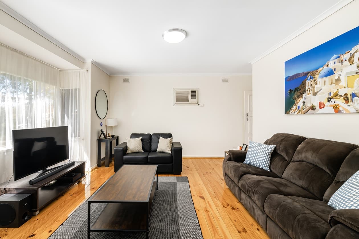 1/16 Ranelagh Street, WOODVILLE, Woodville - Thumbnail 4