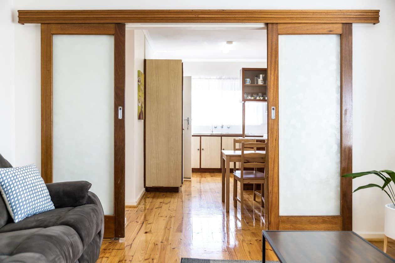 1/16 Ranelagh Street, WOODVILLE, Woodville - Thumbnail 5