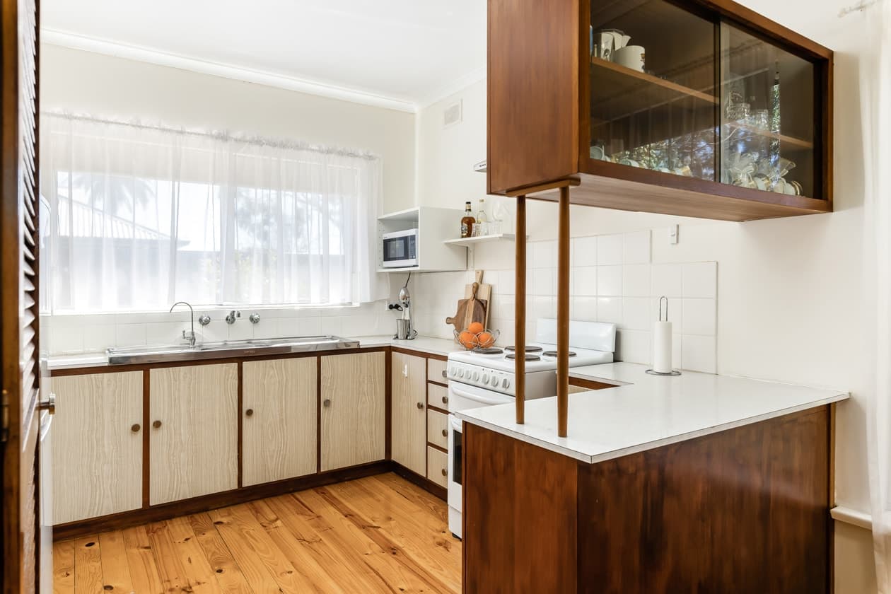 1/16 Ranelagh Street, WOODVILLE, Woodville - Thumbnail 6