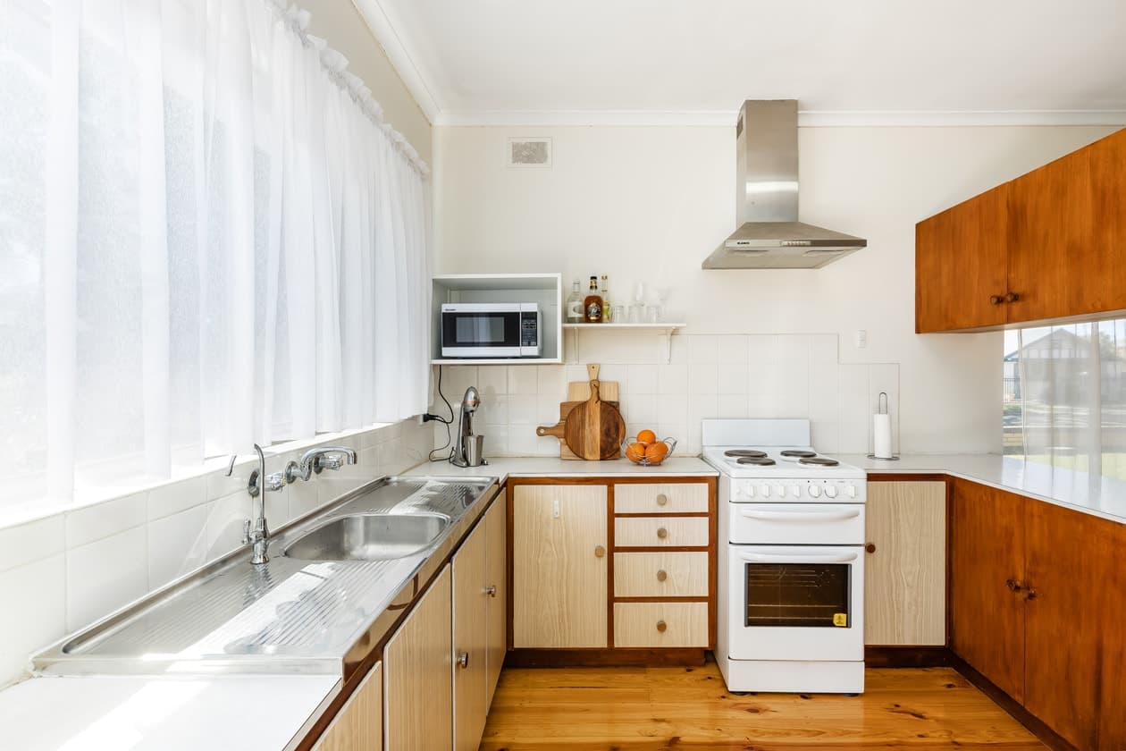 1/16 Ranelagh Street, WOODVILLE, Woodville - Thumbnail 7