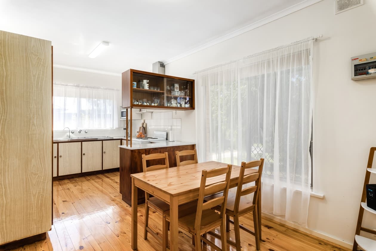 1/16 Ranelagh Street, WOODVILLE, Woodville - Thumbnail 8