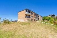 7/32 Shayne Street, Halls Head, Halls Head - Image 1