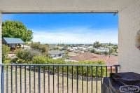 7/32 Shayne Street, Halls Head, Halls Head - Thumbnail 2