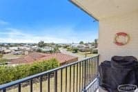 7/32 Shayne Street, Halls Head, Halls Head - Thumbnail 3