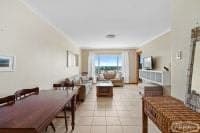 7/32 Shayne Street, Halls Head, Halls Head - Thumbnail 4