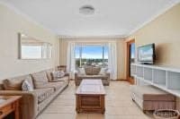 7/32 Shayne Street, Halls Head, Halls Head - Thumbnail 5