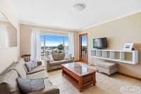 7/32 Shayne Street, Halls Head, Halls Head - Thumbnail 6
