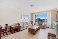 7/32 Shayne Street, Halls Head, Halls Head - Thumbnail 7
