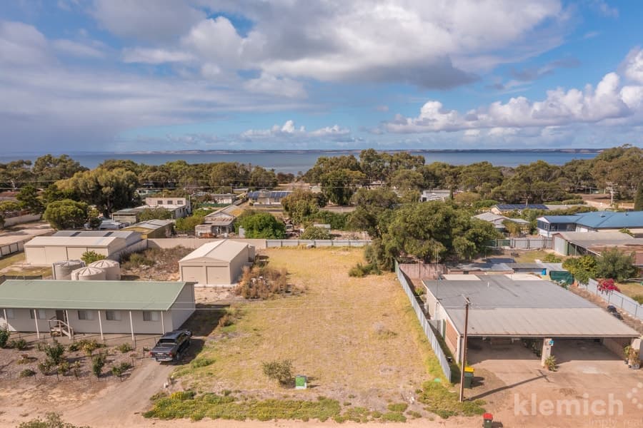 19 North West Terrace, Brownlow Ki, Brownlow Ki - Image 1