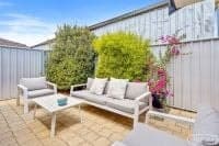 4/10 Davey Street, Mandurah, Mandurah - Image 1