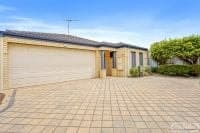 4/10 Davey Street, Mandurah, Mandurah - Thumbnail 2