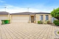 4/10 Davey Street, Mandurah, Mandurah - Thumbnail 3