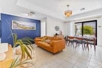 4/10 Davey Street, Mandurah, Mandurah - Thumbnail 4