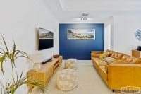 4/10 Davey Street, Mandurah, Mandurah - Thumbnail 5