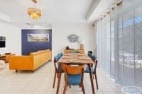 4/10 Davey Street, Mandurah, Mandurah - Thumbnail 6
