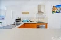 4/10 Davey Street, Mandurah, Mandurah - Thumbnail 7