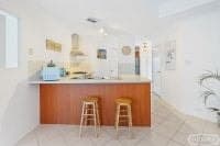 4/10 Davey Street, Mandurah, Mandurah - Thumbnail 8