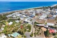 68 Ayrton Street, Dawesville, Dawesville - Thumbnail 2