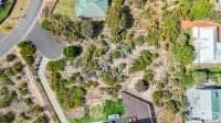 68 Ayrton Street, Dawesville, Dawesville - Thumbnail 3