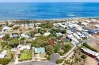 68 Ayrton Street, Dawesville, Dawesville - Thumbnail 4