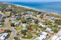 68 Ayrton Street, Dawesville, Dawesville - Thumbnail 5