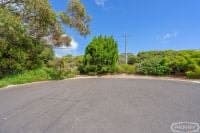 68 Ayrton Street, Dawesville, Dawesville - Thumbnail 6