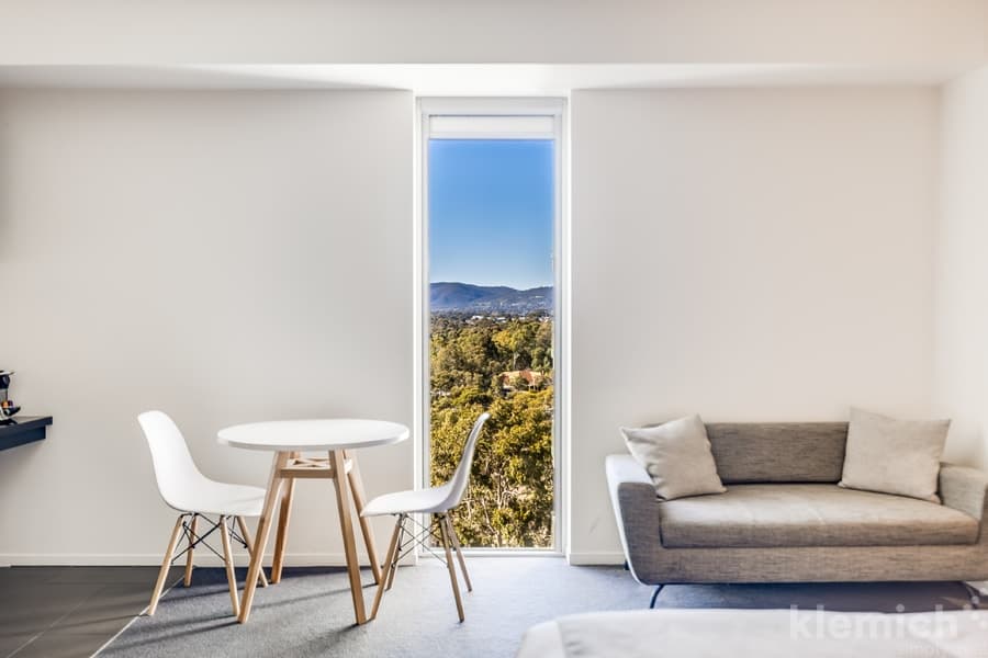 710/33 Warwick Street, Walkerville, Walkerville - Image 1