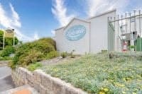 18/132-140 Mandurah Terrace, Mandurah, Mandurah - Image 1