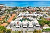 18/132-140 Mandurah Terrace, Mandurah, Mandurah - Thumbnail 2