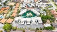 18/132-140 Mandurah Terrace, Mandurah, Mandurah - Thumbnail 4