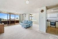 18/132-140 Mandurah Terrace, Mandurah, Mandurah - Thumbnail 6