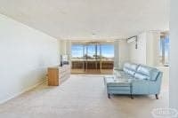 18/132-140 Mandurah Terrace, Mandurah, Mandurah - Thumbnail 7