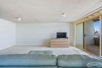 18/132-140 Mandurah Terrace, Mandurah, Mandurah - Thumbnail 8