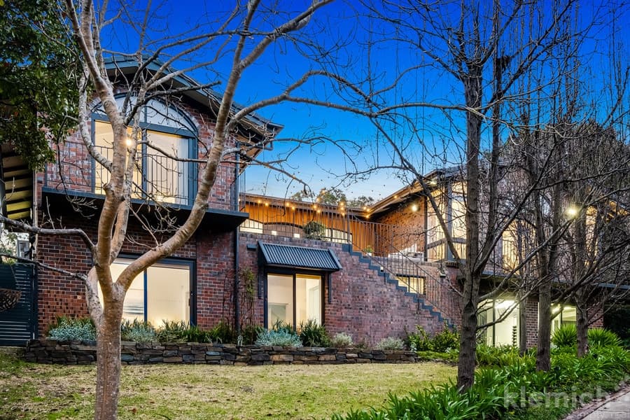 70 Gleneagles Road, Mount Osmond, Mount Osmond - Image 1