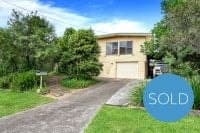 14 The Mainsail Street Port Macquarie NSW, Port Macquarie - Image 1
